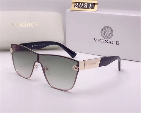 cheap replica versace sunglasses|authentic Versace men's sunglasses.